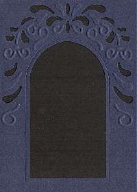 pp kaarten/a-design/Anita fantasie venster blauw.jpg